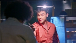 Kumkum Bhagya - 13th Apr 23